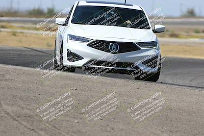 media/Sep-13-2025-Speed Ventures (Sat) [[d6c7200295]]/Purple/Session 3 (Sunset)/